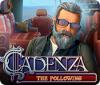 Cadenza: The Following oyunu