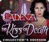 Cadenza: The Kiss of Death Collector's Edition oyunu