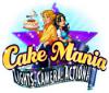 Cake Mania: Lights, Camera, Action! oyunu