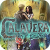 Calavera: The Day of the Dead oyunu