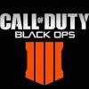 Call of Duty: Black Ops 4 oyunu