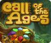 Call of the ages oyunu