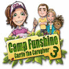 Camp Funshine: Carrie the Caregiver 3 oyunu