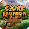 Camp Reunion oyunu