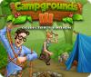 Campgrounds III Collector's Edition oyunu