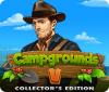 Campgrounds V Collector's Edition oyunu