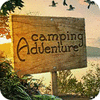 Camping Adventure oyunu
