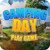 Camping Day oyunu