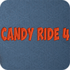 Candy Ride 4 oyunu