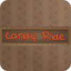 Candy Ride 2 oyunu