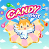Candy Shot oyunu