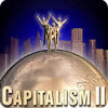 Capitalism II oyunu