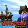Captain BubbleBeard's Treasure oyunu