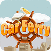 Car Ferry oyunu