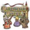 Cardboard Castle oyunu