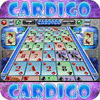 Cardigo oyunu