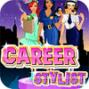 Career Stylist oyunu