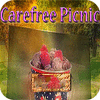 Carefree Picnic oyunu