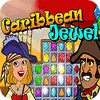 Caribbean Jewel oyunu
