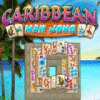 Caribbean Mah Jong oyunu