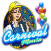 Carnival Mania oyunu