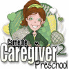 Carrie the Caregiver 2: Preschool oyunu