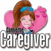 Carrie the Caregiver oyunu