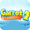 Carrot Fantasy 2. Undersea oyunu