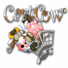 Cart Cow oyunu