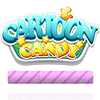 Cartoon Candy oyunu