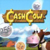 Cash Cow oyunu
