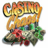 Casino Chaos oyunu