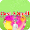 Cast A Spell oyunu