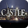 Castle: Never Judge a Book by Its Cover oyunu