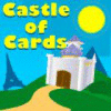 Castle of Cards oyunu