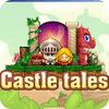 Castle Tales oyunu