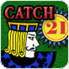 Catch-21 oyunu