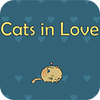 Cats In Love oyunu