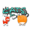 Cats Inc. oyunu
