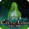 Celtic Lore: Sidhe Hills oyunu