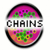 Chains oyunu