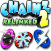 Chainz 2 Relinked oyunu