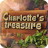 Charlotte's Treasure oyunu