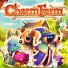 Charm Farm oyunu