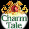 Charm Tale oyunu