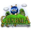 Charma: The Land of Enchantment oyunu
