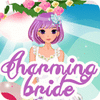 Charming Bride oyunu
