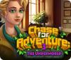 Chase for Adventure 3: The Underworld oyunu