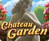 Chateau Garden oyunu