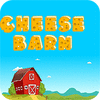 Cheese Barn oyunu